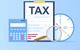 tax (2)