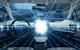 automated car, future car