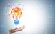 innovation lightbulb 