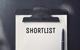 Shortlist