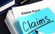 claims