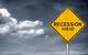 recession ahead