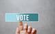 vote