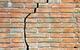 wall crack