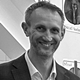 Paul Carey