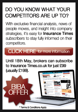 Insurance+Times+Subscriptions