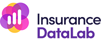 Insurance DataLab