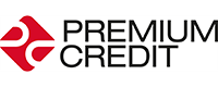 PremiumCredit200x160
