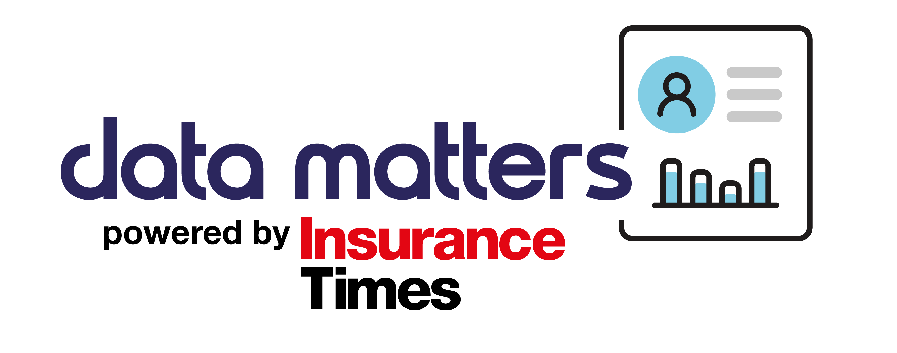 Data Matters powered by Insurance Times