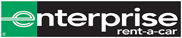 Enterprise logo 364