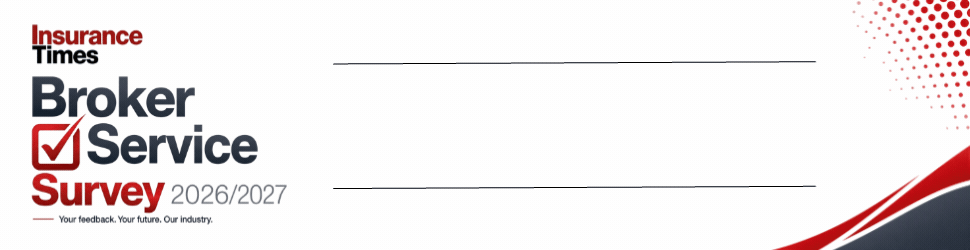 Broker Service Survey 2026/27