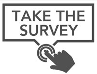 Take the survey now | Etrading 2019 | Insurance Times