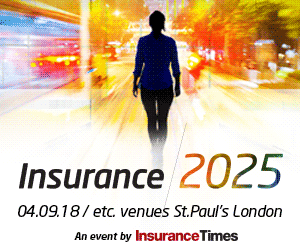 MPU-anim-Insurance2025-sponsors-logo v2