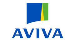 Aviva Fast-Trade, Aviva | Insurer Extranets | Ranked 1st in the Insurance Times eTrading survey | Insurance Times