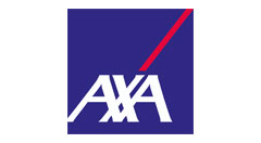 AXA | Insurer via Software Houses | Ranked 2nd in the Insurance Times eTrading survey | Insurance Times