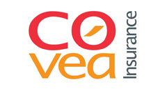 Covéa Insurance | Insurer via Software Houses | Insurance Times