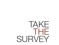 Take the survey now | eTrading 2020 | Insurance Times