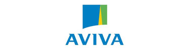 Independent Broker of the Year, sponsored by Aviva | Insurance Times Awards 2019