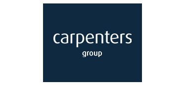 Carpenters-Group
