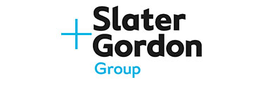 Diversity & Inclusion Excellence Award, sponsored by Slater Gordon Group | Insurance Times Awards 2019