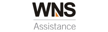 MGA Initiative of the Year, sponsored by WNS Assistance | Insurance Times Awards 2019