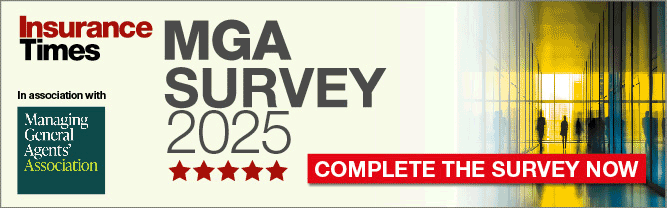 4_IT_MGASURVEY_2025_Email-animated-320x126