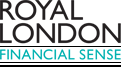 Royal London Financial Sense