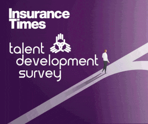IT_Talent Dev - MPU V2