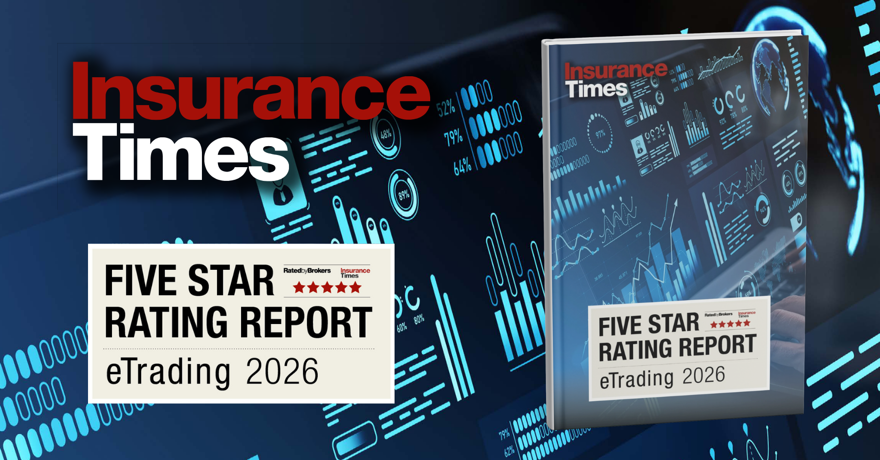 eTrading 2026