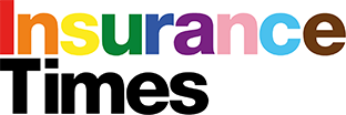 Insurance Times