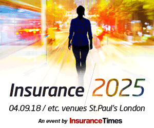 MPU - Insurance2025