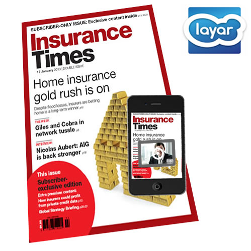 LAYAR+on+Insurance+Times