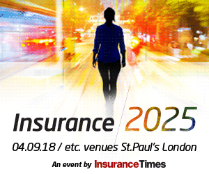 Insurance 2025