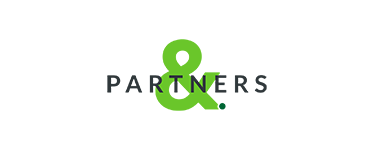 DI_Sg_Partners