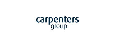 DI_Sg_Carpenters