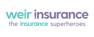 DI_Sg_Weir_Insurance
