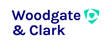 DI_Sg_Woodgate_Clark_v2