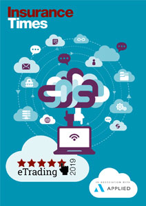 Access the Etrading Five Star ratings here