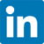 Follow Insurance Times on LinkedIn