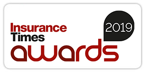 Insurance Times Awards 2017