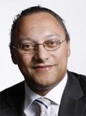 Andreas Berger