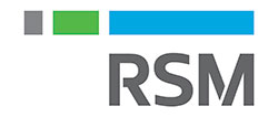 An Insurance Times webinar in association with RSM